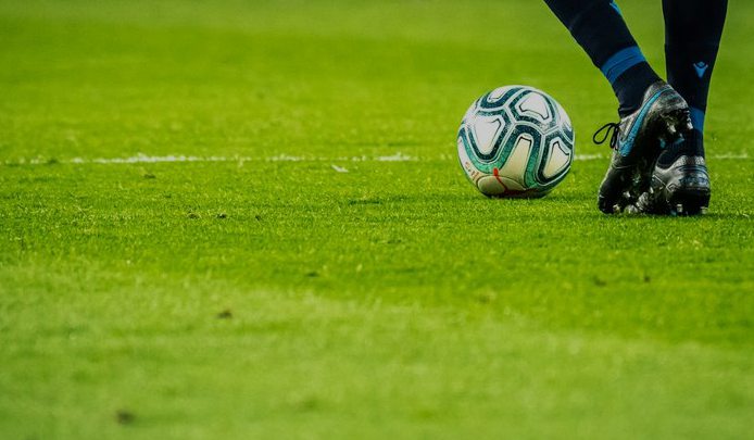 波特兰伐木者后备队 vs 文图拉FC 赛后战报 · 美预备联