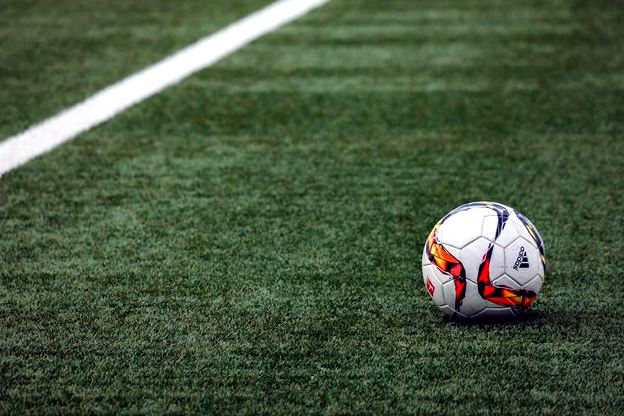 阿扎加努德 vs 乌兰巴托FC 赛后战报 · 蒙古超