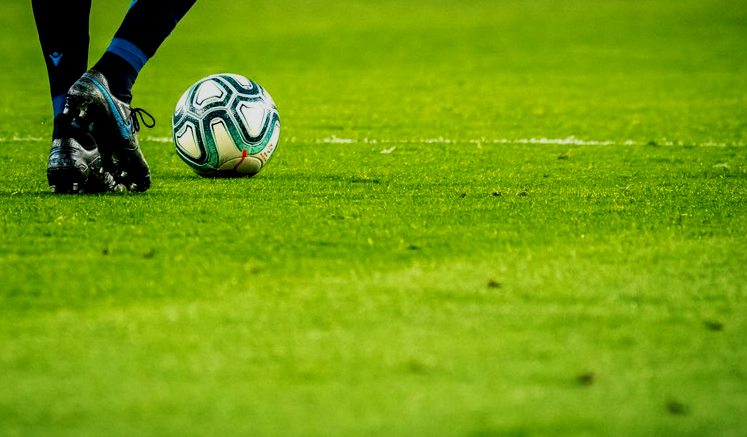 达勒姆切斯特女足 vs 侯城LFC女足 赛后战报 · 英女足总