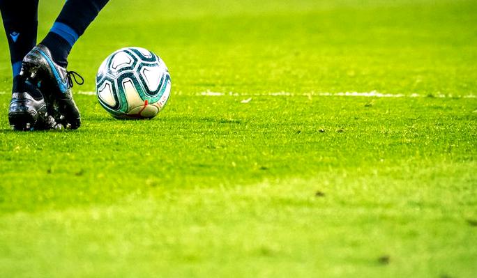 瓦多U19 vs 圣马力诺学院U19 赛后战报 · 意青U19