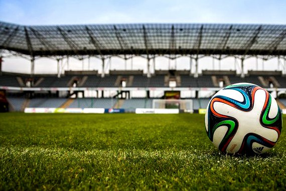 绿盾 vs 赫姆城FC 赛后战报 · 所罗岛联