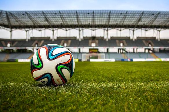 日利纳U19 vs 米查路文斯U19 赛后战报 · 斯伐U19