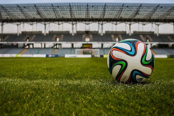 泰拿华斯巴达U19 vs 柏沙卡U19 赛后战报 · 斯伐U19