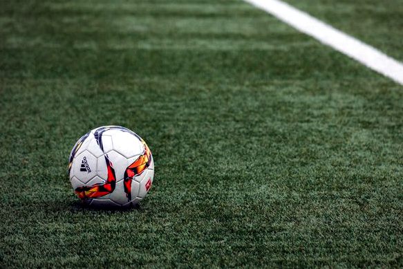 海军陆战队FC vs 加索基 赛后战报 · 卢旺达联