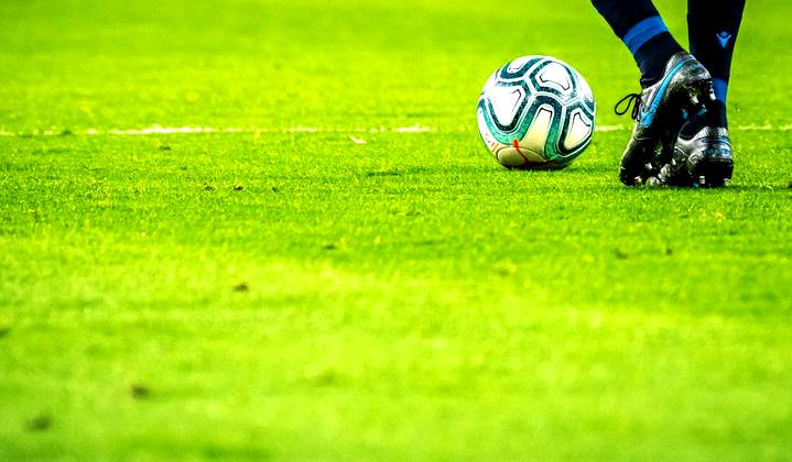 塔帕蒂奥斯FC vs 阿卡特兰B队 赛后战报 · 墨西丙