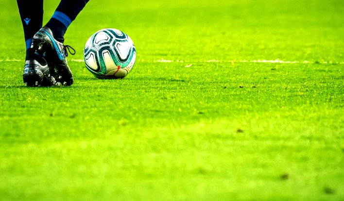 约翰内斯堡大学FC vs 索韦托超联 赛后战报 · 南非乙