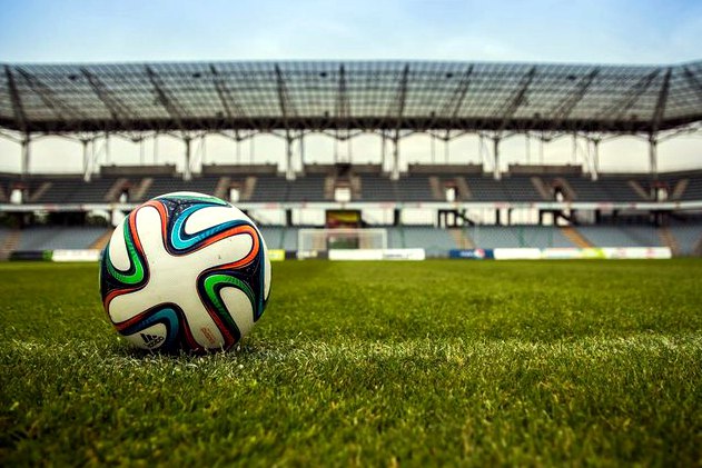 马洛卡U19 vs 埃尔切U19 赛后战报 · 西青U19