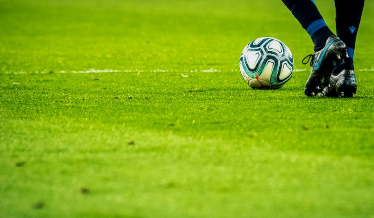瓦夫斯 vs 欧本U21 赛后战报 · 比地区