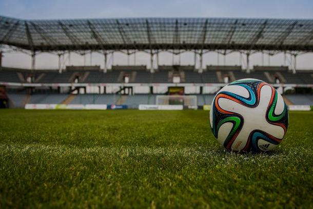 苏拉特他尼城FC vs 孟庄联合 赛后战报 · 泰乙南