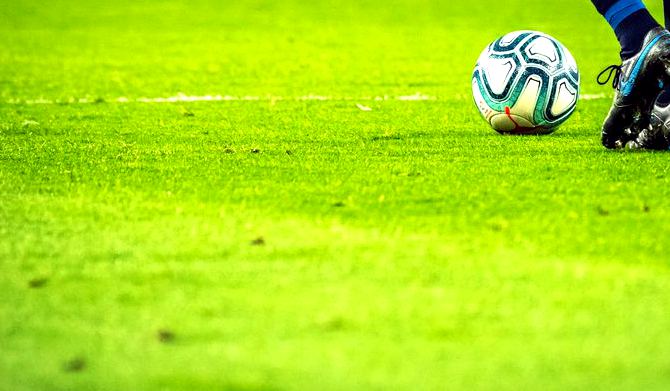 FC哈尔科夫U19 vs 维勒斯U19 赛后战报 · 乌克U19
