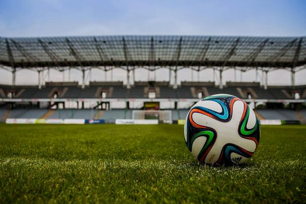切尔卡斯U19 vs 阿拉卡森德里亚U19 赛后战报 · 乌克U19