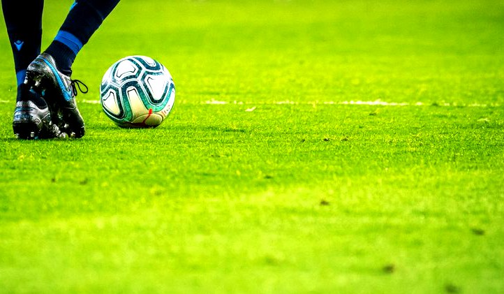 卡巴阿斯玛利 vs 马萨尔FC 赛后战报 · 埃及甲