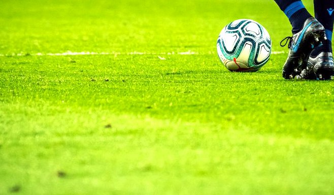 法国U16(中) vs 意大利U16 赛后战报 · 国际友谊