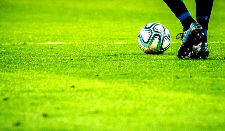 德尔特雷斯U20 vs 马都拉U20 赛后战报 · 印尼U20