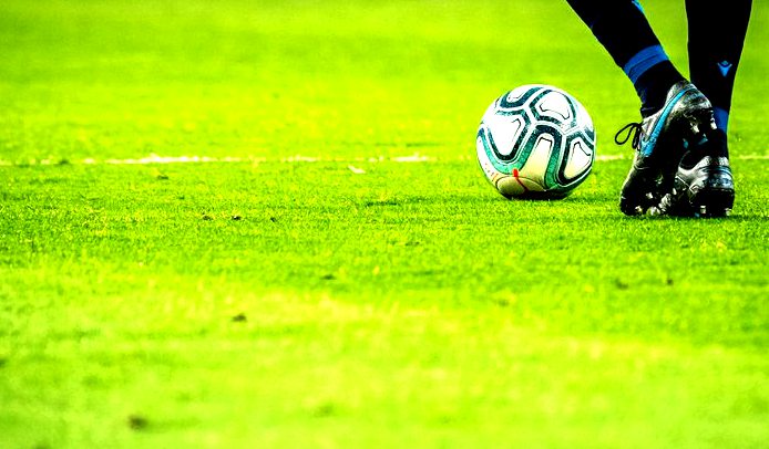 瓦瑞 vs 安道尔FC 赛后战报 · 西杯