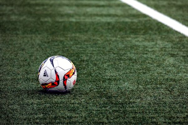 IK克利克 vs 卡赫拉曼马拉什 赛后战报 · 土杯