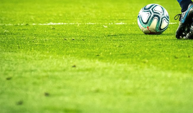 安卡拉德米斯堡 vs 尼路费 赛后战报 · 土杯