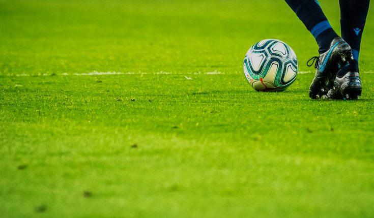 山路法斯堡 vs 高库克士邦 赛后战报 · 土杯
