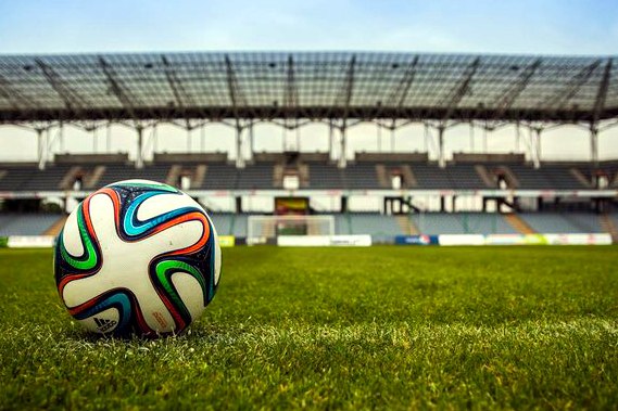 FC祖德 vs FC条顿05 赛后战报 · 德戊