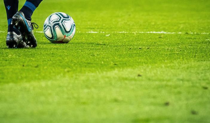 雷登 vs 航林SC 赛后战报 · 德戊