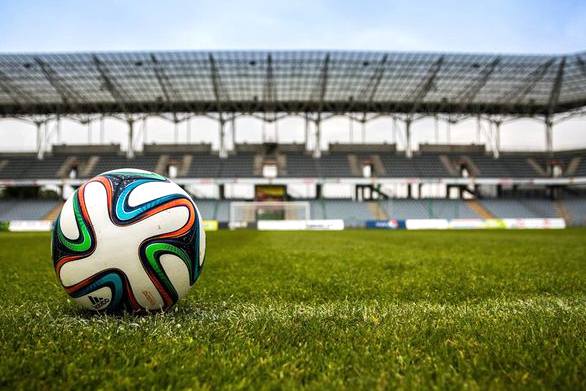 吉打FA vs 马来西亚大学 赛后战报 · 马来A1联
