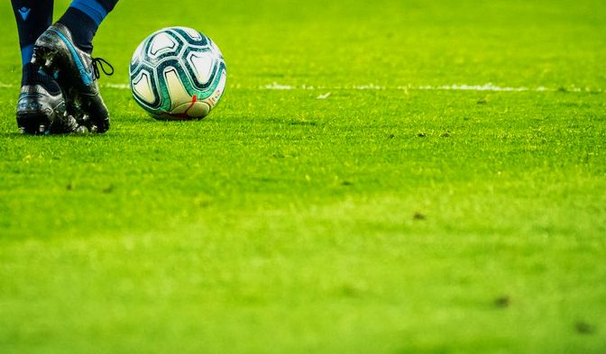 太平洋战士 vs 扎奇FC 赛后战报 · 墨西乙A
