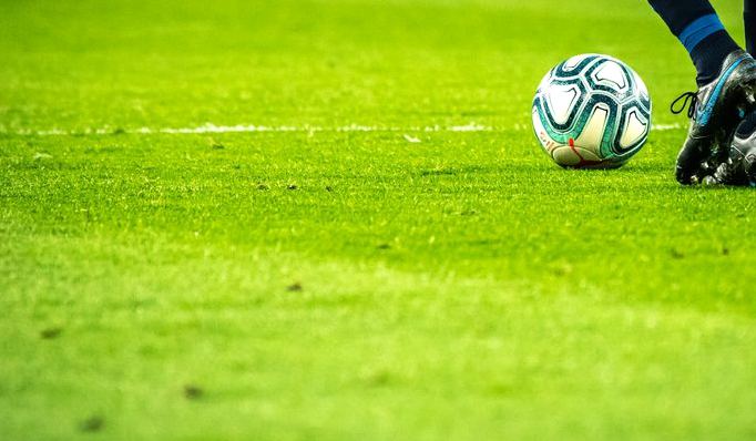 班加比 vs 皇家泰国空军FC 赛后战报 · 泰乙中