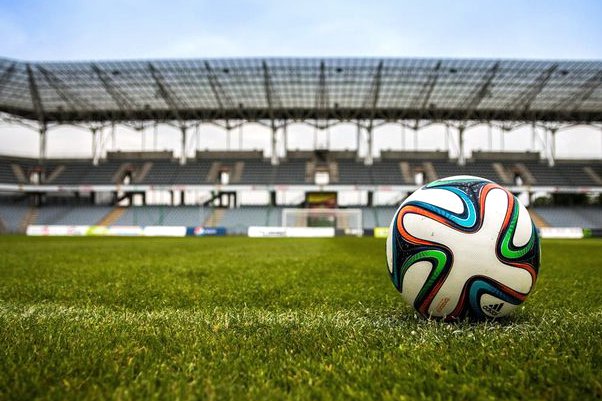 切尔尼夫 vs 杜纳伊夫齐 赛后战报 · 乌克兰杯