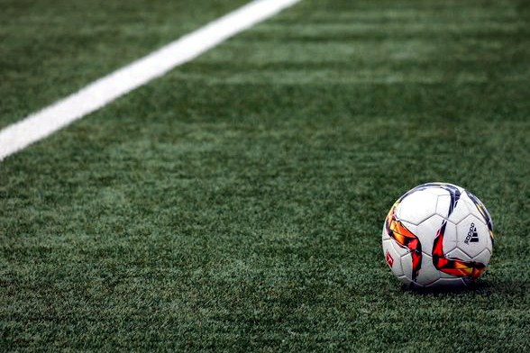 塔瓜廷加DF vs 列治奥FC 赛后战报 · 巴利甲