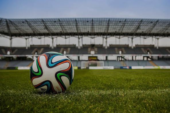 沙巴阿羅登U21 vs 安曼团结U21 赛后战报 · 约盾杯U21
