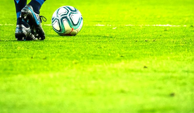 SC班加罗尔 vs 叛军FC 赛后战报 · 印班超