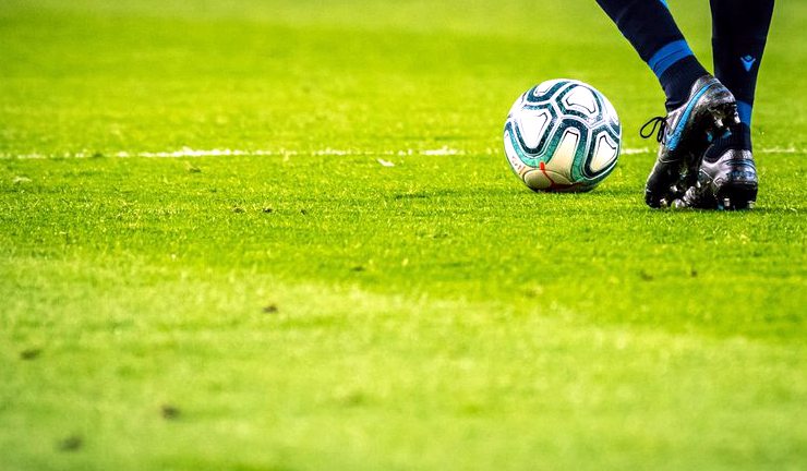 伊若尼内瑟 vs 哈萨隆 赛后战报 · 以杯