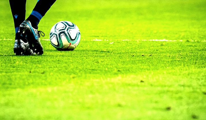 圣路易斯GO U20 vs 戈亚尼恩斯U20 赛后战报 · 巴U20杯