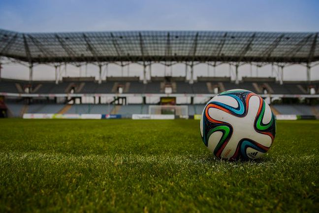 格雷米奥青年队 vs 奥瓦青年队 赛后战报 · 巴南U20杯