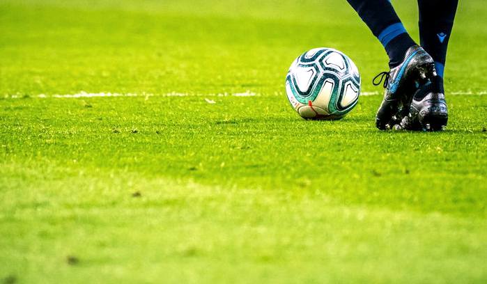 拉斯佐卡斯U19 vs 门萨杰罗U19 赛后战报 · 西青U19
