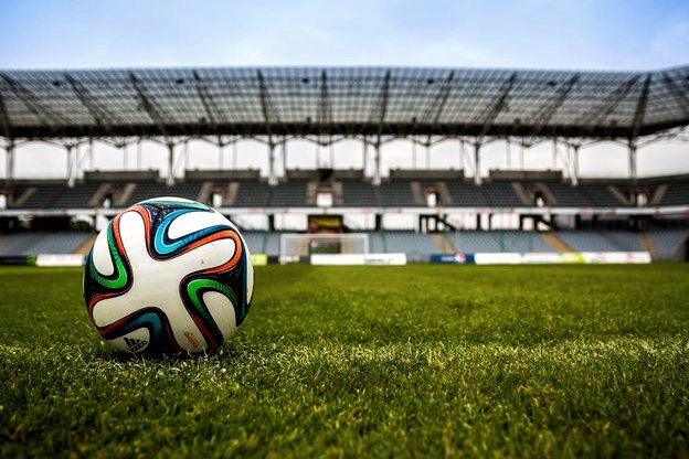 萨莫拉FC vs FC波图加沙 赛后战报 · 委内杯