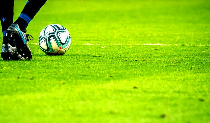斯塔贝克U19 vs 卡迪夫都会大学U19 赛后战报 · 欧联U19