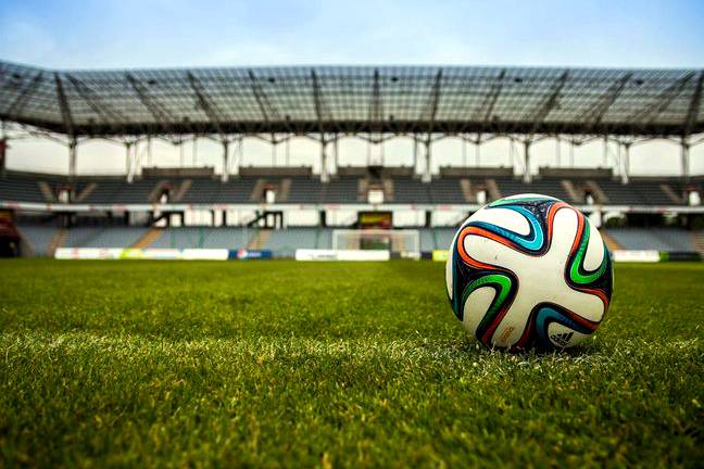 赫尔辛基U19 vs 日利纳U19 赛后战报 · 欧联U19