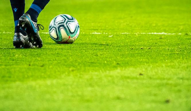 三宝珑U20 vs 伯希索罗U20 赛后战报 · 印尼U20