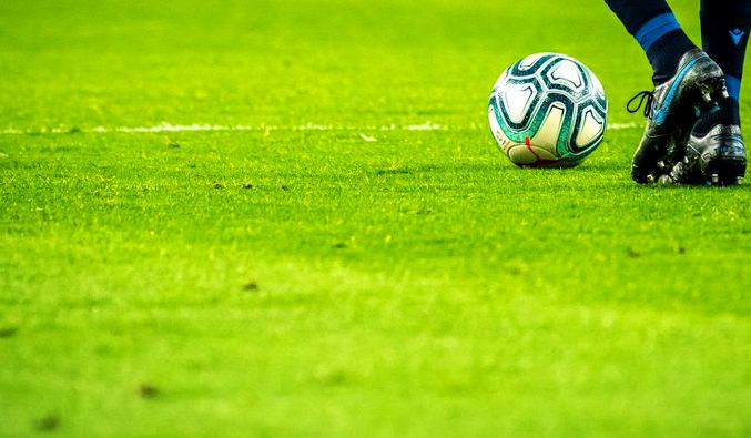 卢斯高U19 vs 萨格勒布火车头U19 赛后战报 · 克亚U19