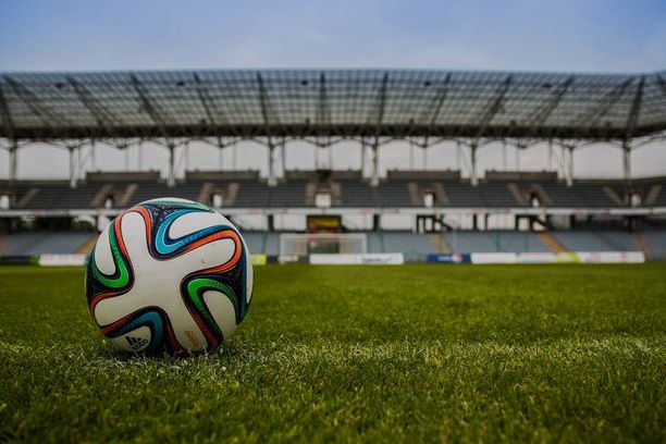特瑞内U19 vs 比路朴U19 赛后战报 · 克亚U19