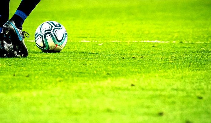 CD奥贝尔纳U19 vs 韦斯卡U19 赛后战报 · 西青U19