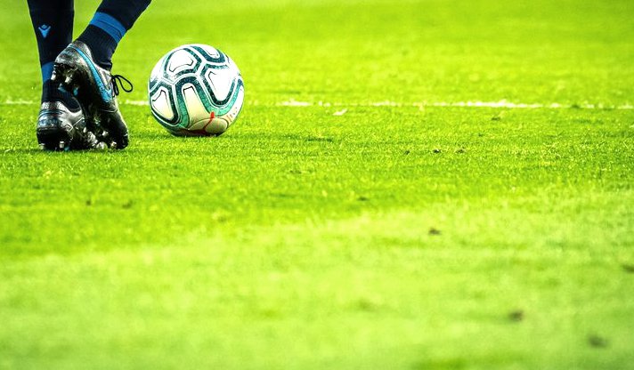 雷奥亚U19 vs 安提瓜KEU19 赛后战报 · 西青U19