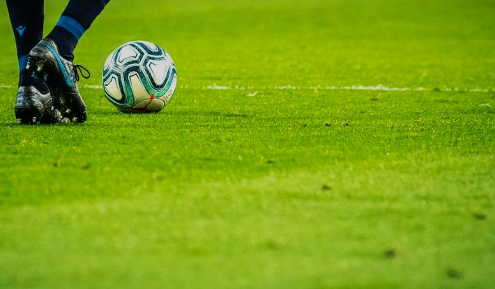 拉斯洛查斯U19 vs 艾科坎U19 赛后战报 · 西青U19
