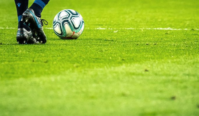 巴列卡诺U19 vs 托勒多U19 赛后战报 · 西青U19