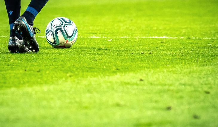 马德里莱诺U19 vs 阿科本达U19 赛后战报 · 西青U19