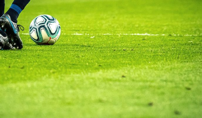 登加FC vs 奥克斯利 赛后战报 · 新加国联