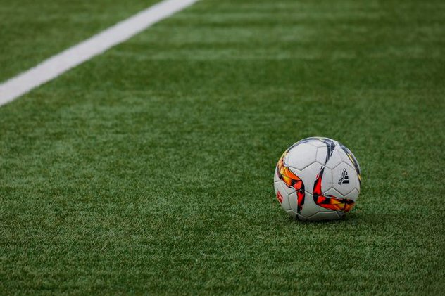 科特匹克 vs 惠特卡斯FC 赛后战报 · 危地乙