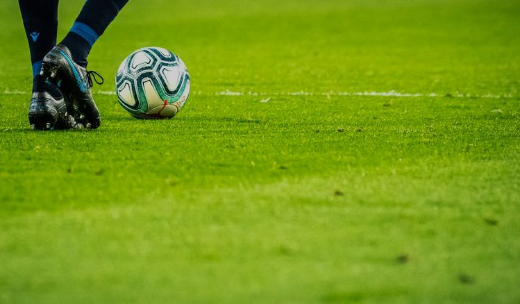 切马尔FC vs ASC根德林 赛后战报 · 毛里甲
