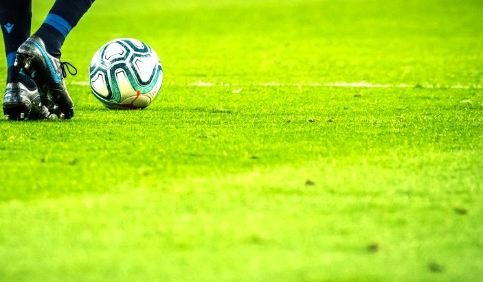 阿根廷女足U17 vs 加纳女足U17 赛后战报 · 女世杯U17